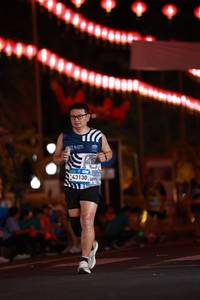 BIB: 
                            <button type="button" onclick="openModal(23896613)" class="btn btn-primary btn-sm float-right btn-popup" data-toggle="modal" data-target=".modal-high-quality">
                        <i class="fas fa-shopping-cart"></i> Add to Cart
                    </button>
                                            <button type="button" onclick="isThisMe(23896613, true)" class="btn btn-success btn-sm float-right btn-popup btn-isme hidden" data-toggle="tooltip" data-placement="bottom" title="นี่คือรูปของคุณใช่ไหม คลิกที่นี่เพื่อเอาเข้าอัลบั้ม">
                        <i class="fas fa-plus"></i> Add to album
                    </button>
                    <button type="button" onclick="isThisMe(23896613, false)" class="btn btn-warning btn-sm float-right btn-popup btn-isnotme hidden">
                        <i class="fas fa-ban"></i> Remove from album
                    </button>